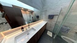 Paya Lebar Crescent (D19), Semi-Detached #628462031
